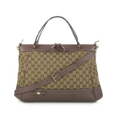 gucci 布 包|Gucci handbags.